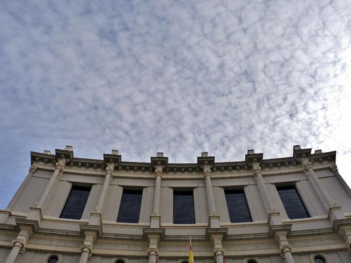 madrid-Teatro Real Opera House-AP-large.jpg